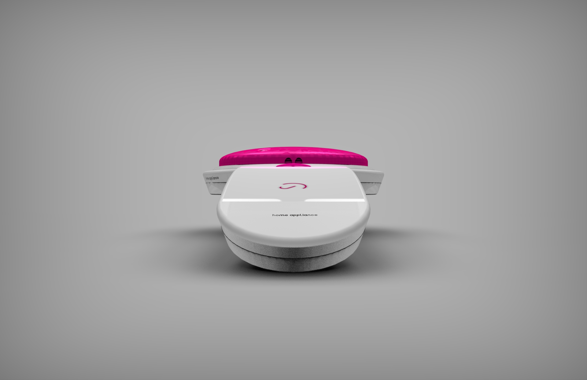 Home Furnishing，Product modeling，