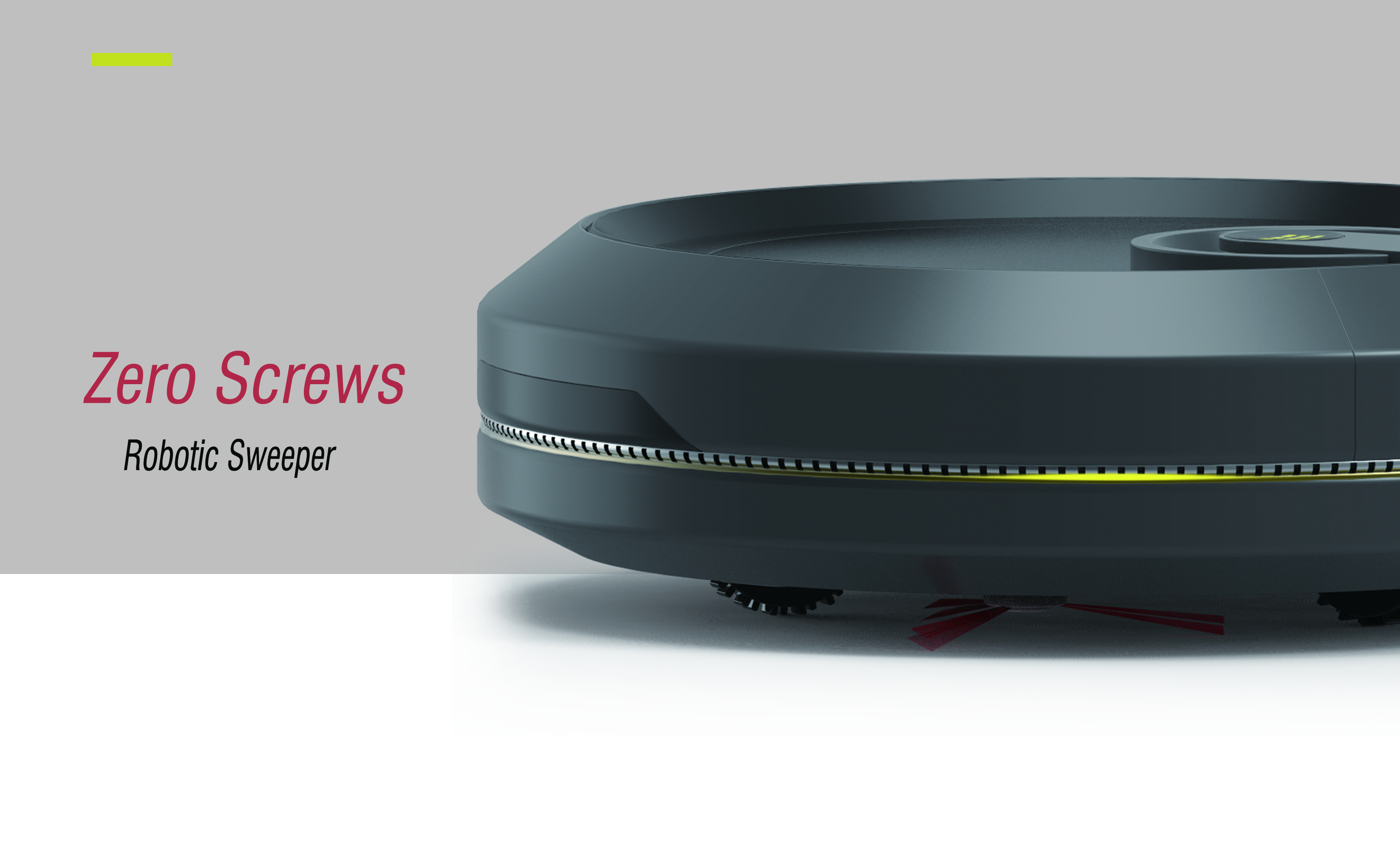 Appearance design，small home appliances，