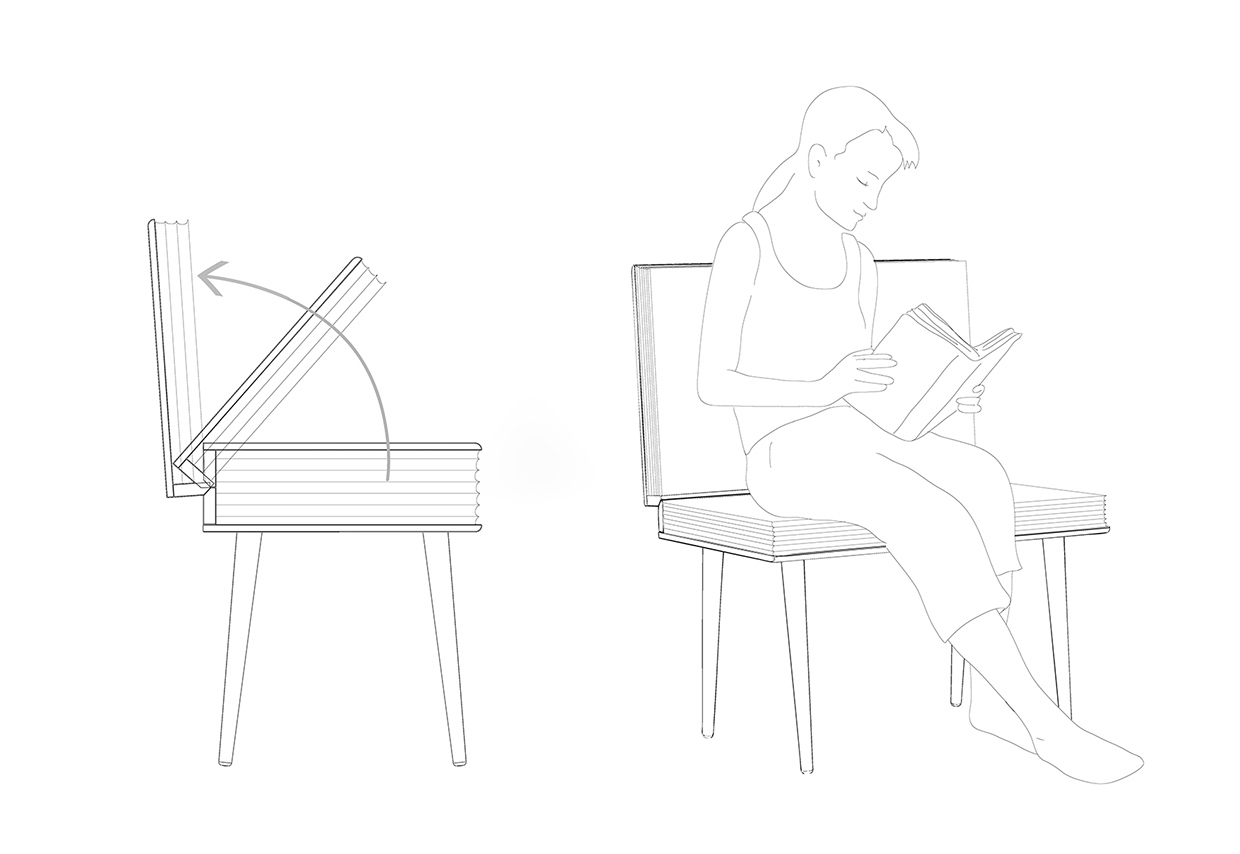 Office Supplies，Home Furnishing，Privacy，paper ，fold，