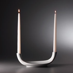 Karim Ricky，American designer，Grotesque design，