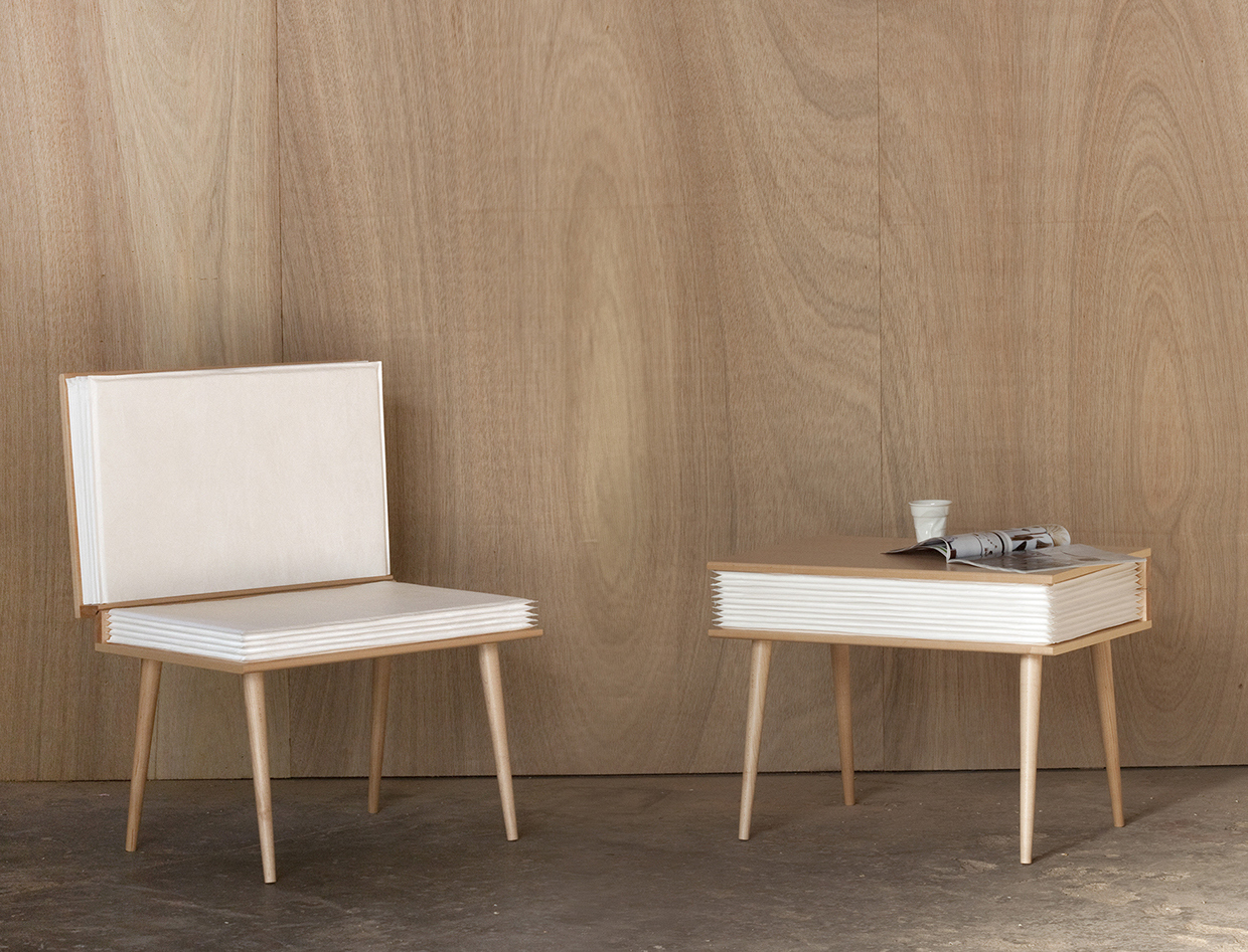 Office Supplies，Home Furnishing，Privacy，paper ，fold，