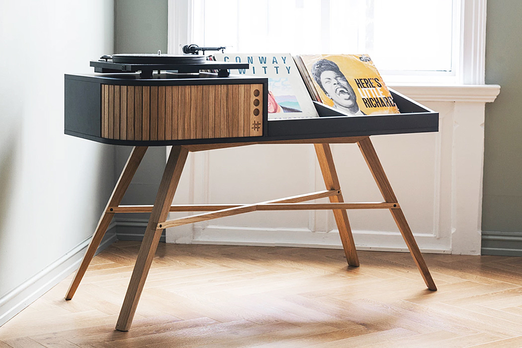 record，Table，woodiness，