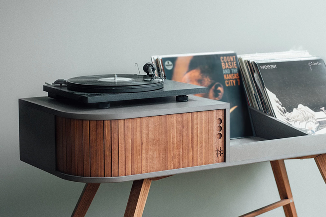record，Table，woodiness，