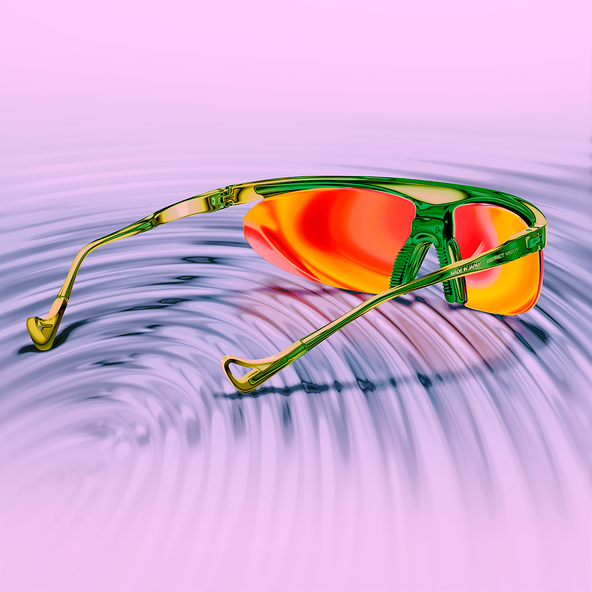 Glass，packing design，Glass，Visual design，