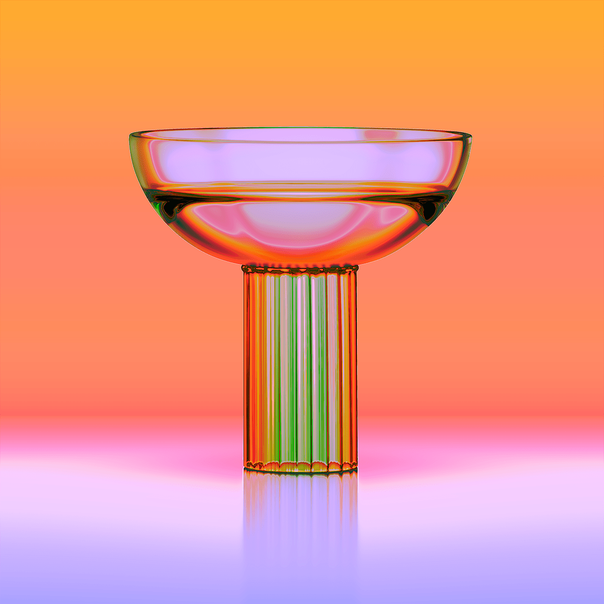 Glass，packing design，Glass，Visual design，