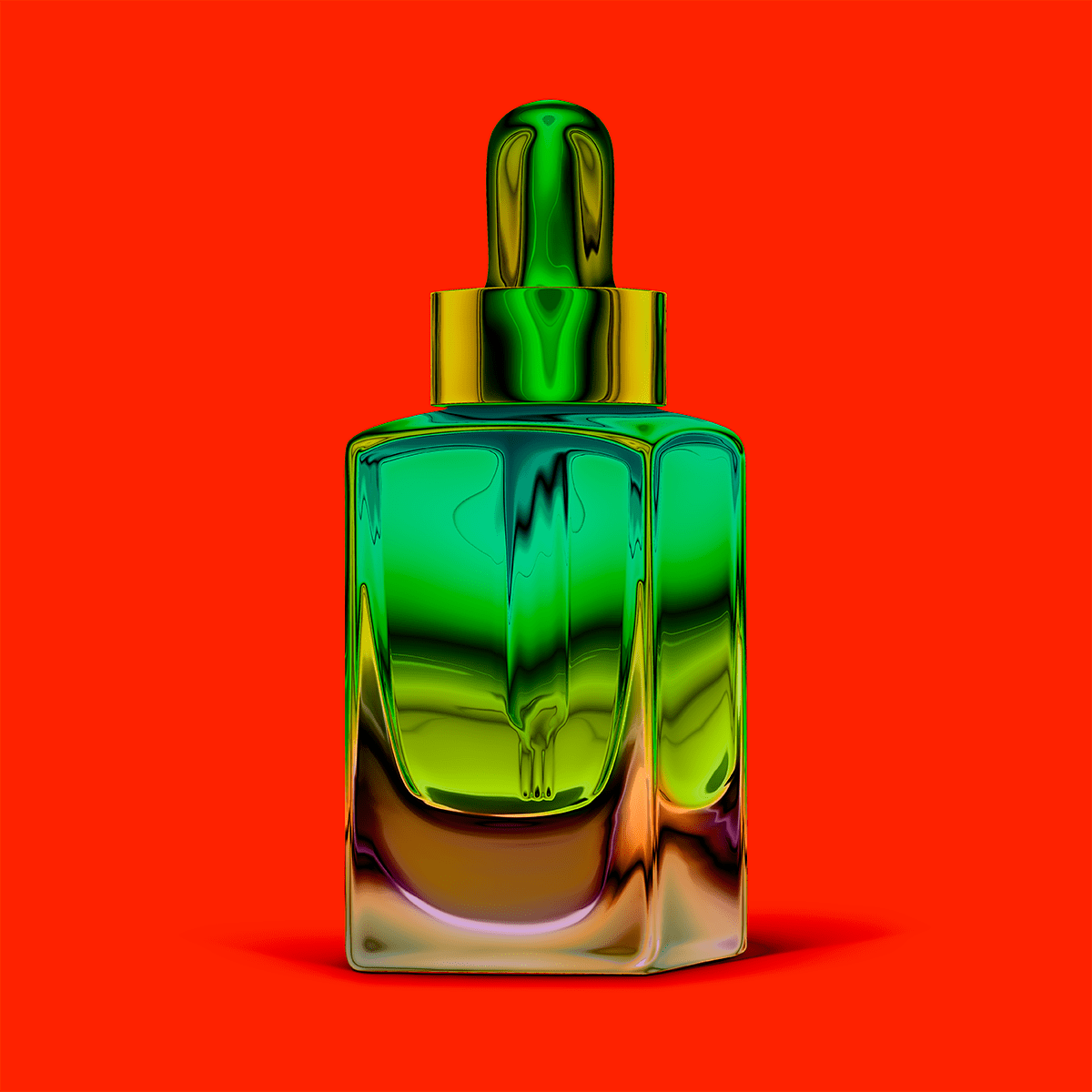 Glass，packing design，Glass，Visual design，