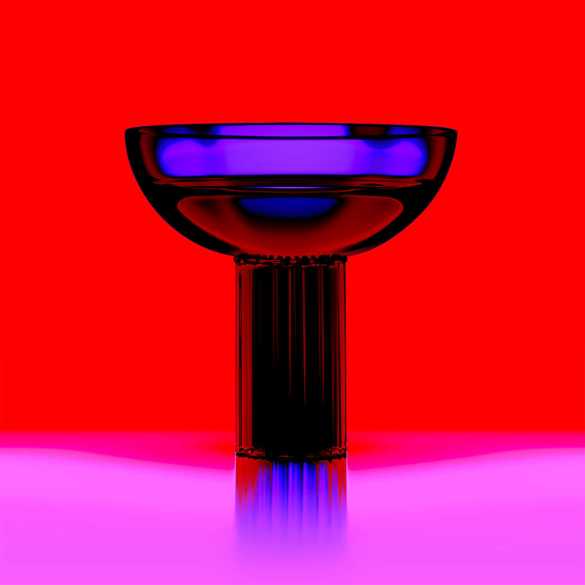 Glass，packing design，Glass，Visual design，