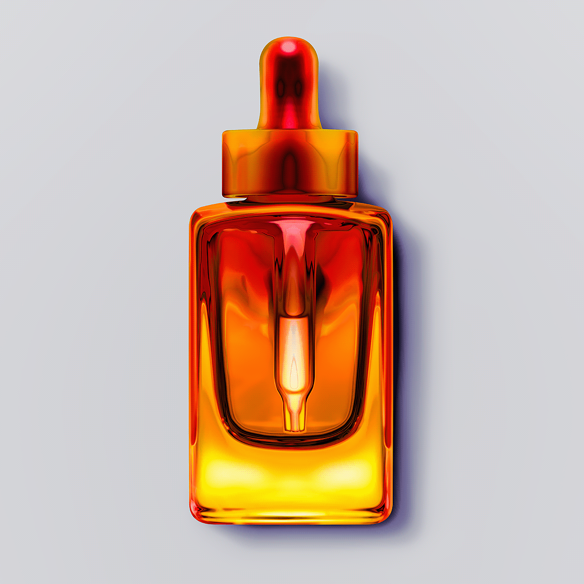 Glass，packing design，Glass，Visual design，