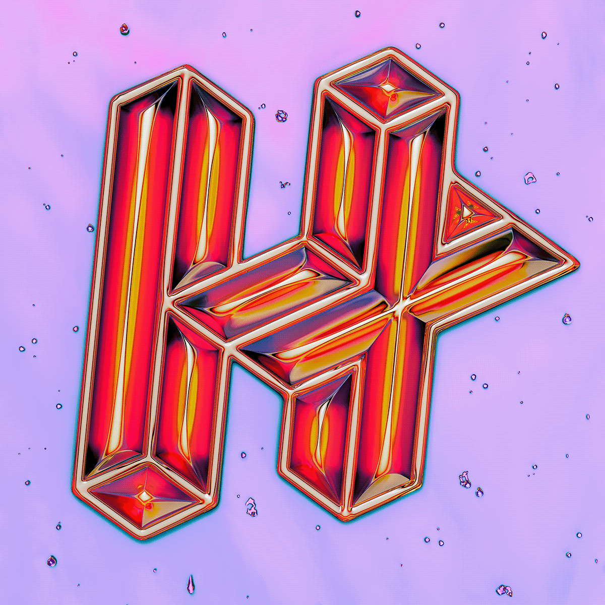 Glass，packing design，Glass，Visual design，