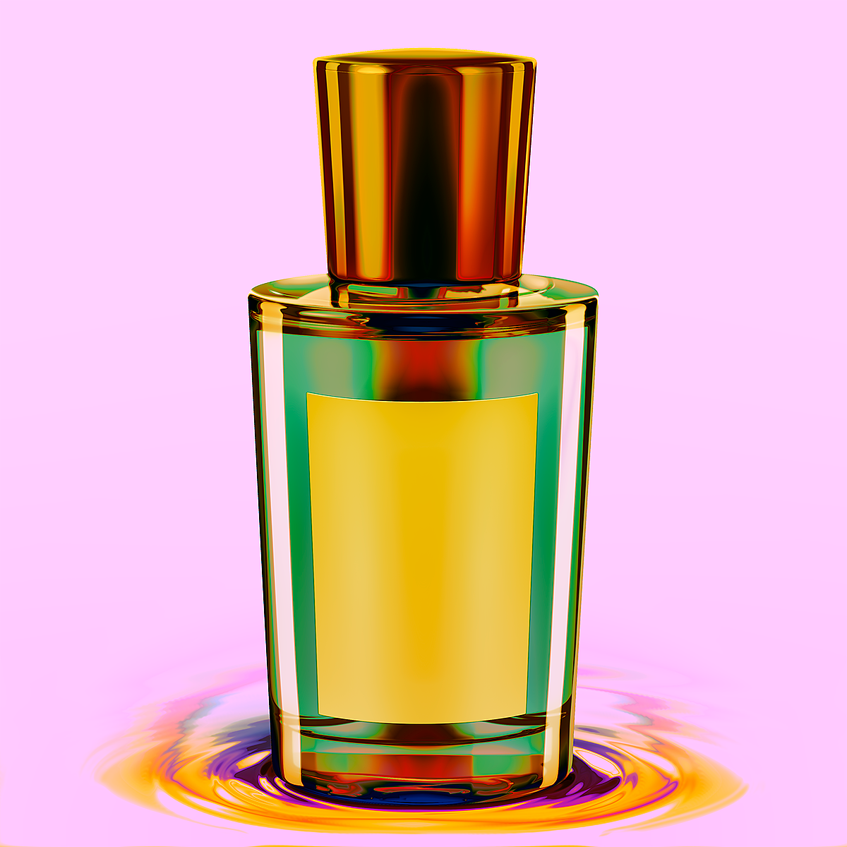 Glass，packing design，Glass，Visual design，