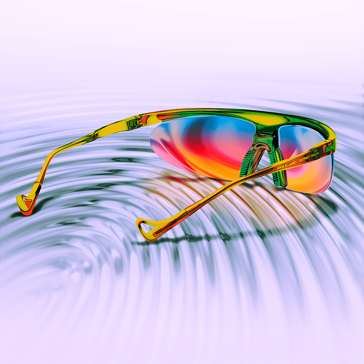 Glass，packing design，Glass，Visual design，