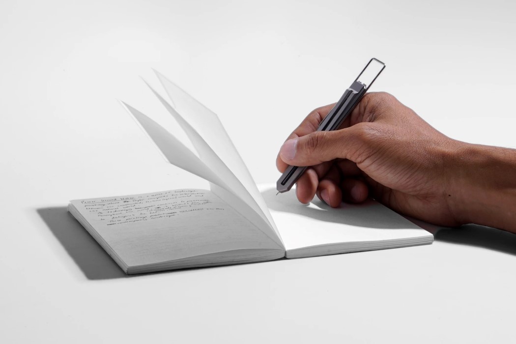 Metal，Type-C pen，CW-T，