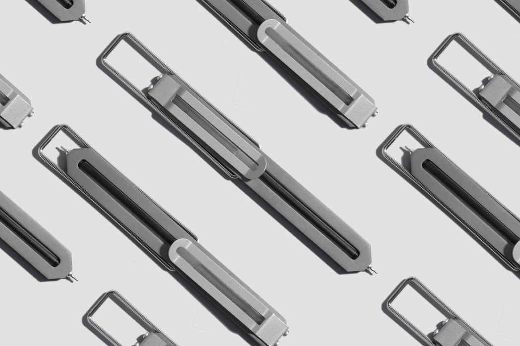 Metal，Type-C pen，CW-T，