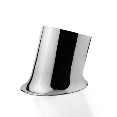 Karim Ricky，American designer，Grotesque design，