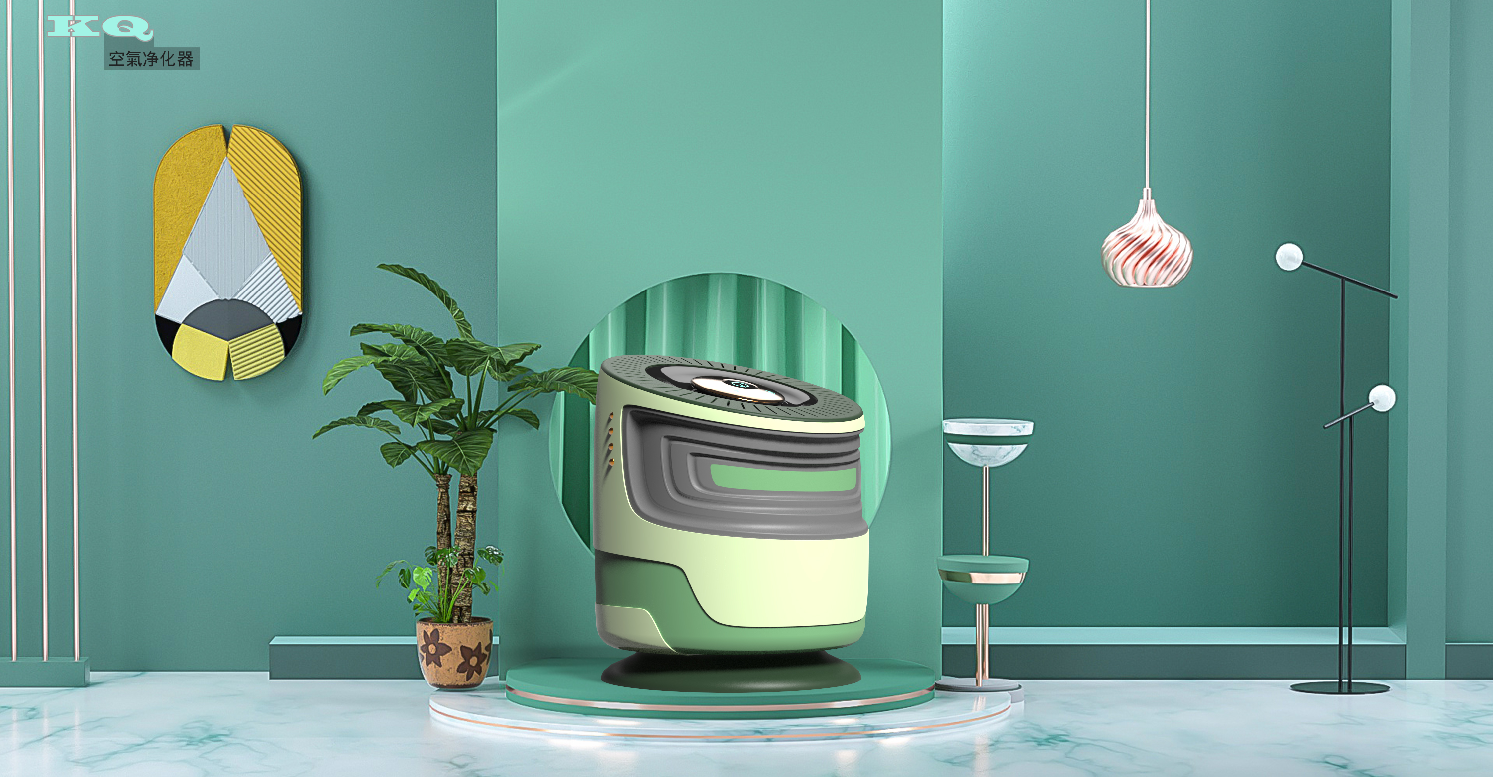 practice，original，product design，