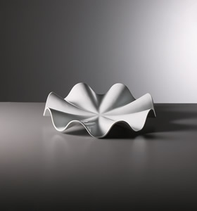 Karim Ricky，American designer，Grotesque design，