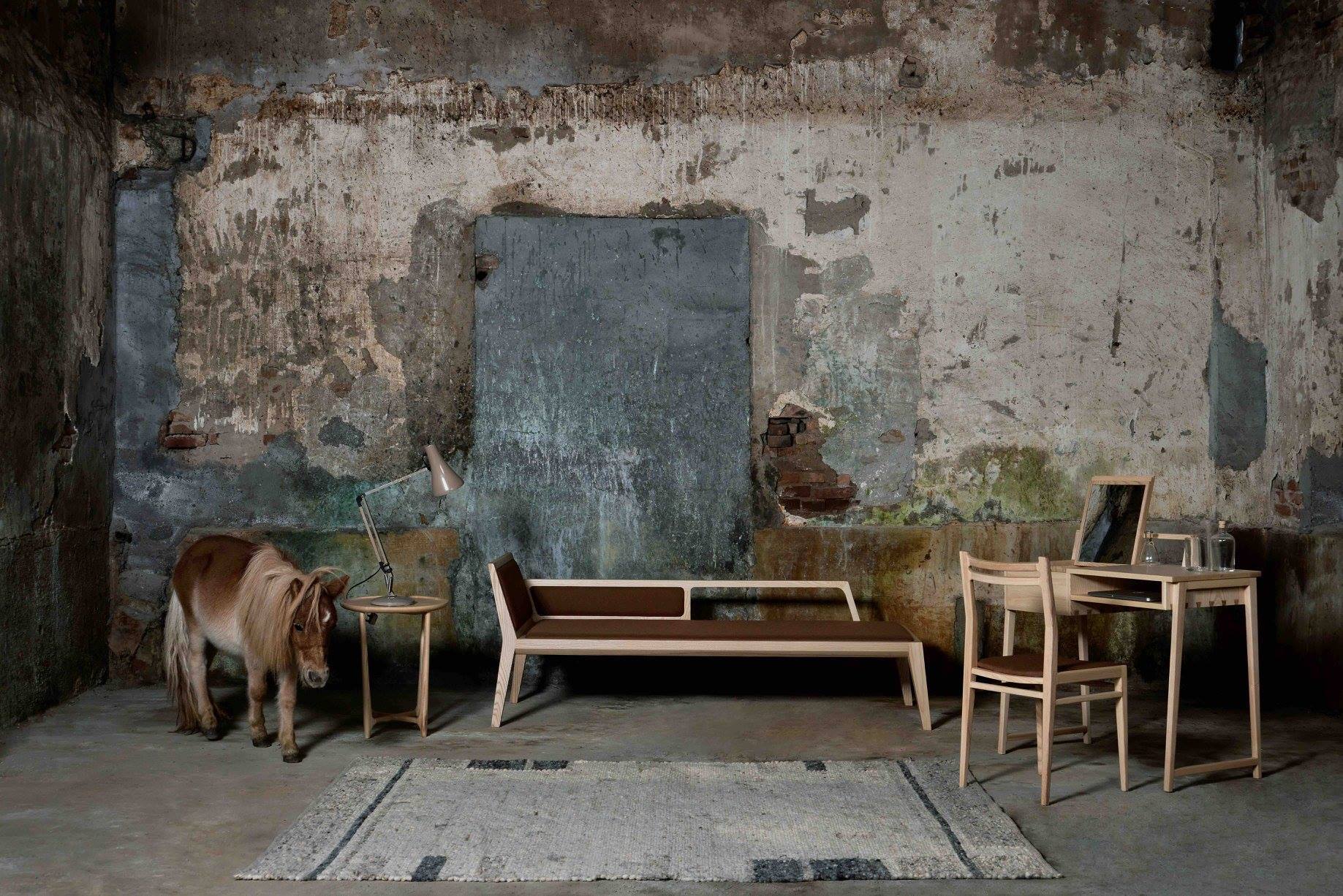 Home Furnishing，chair，sofa，Table，wood，