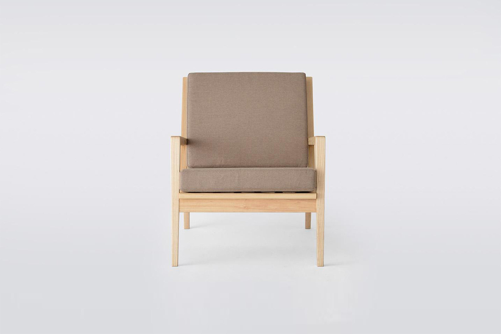 Home Furnishing，chair，sofa，Table，wood，