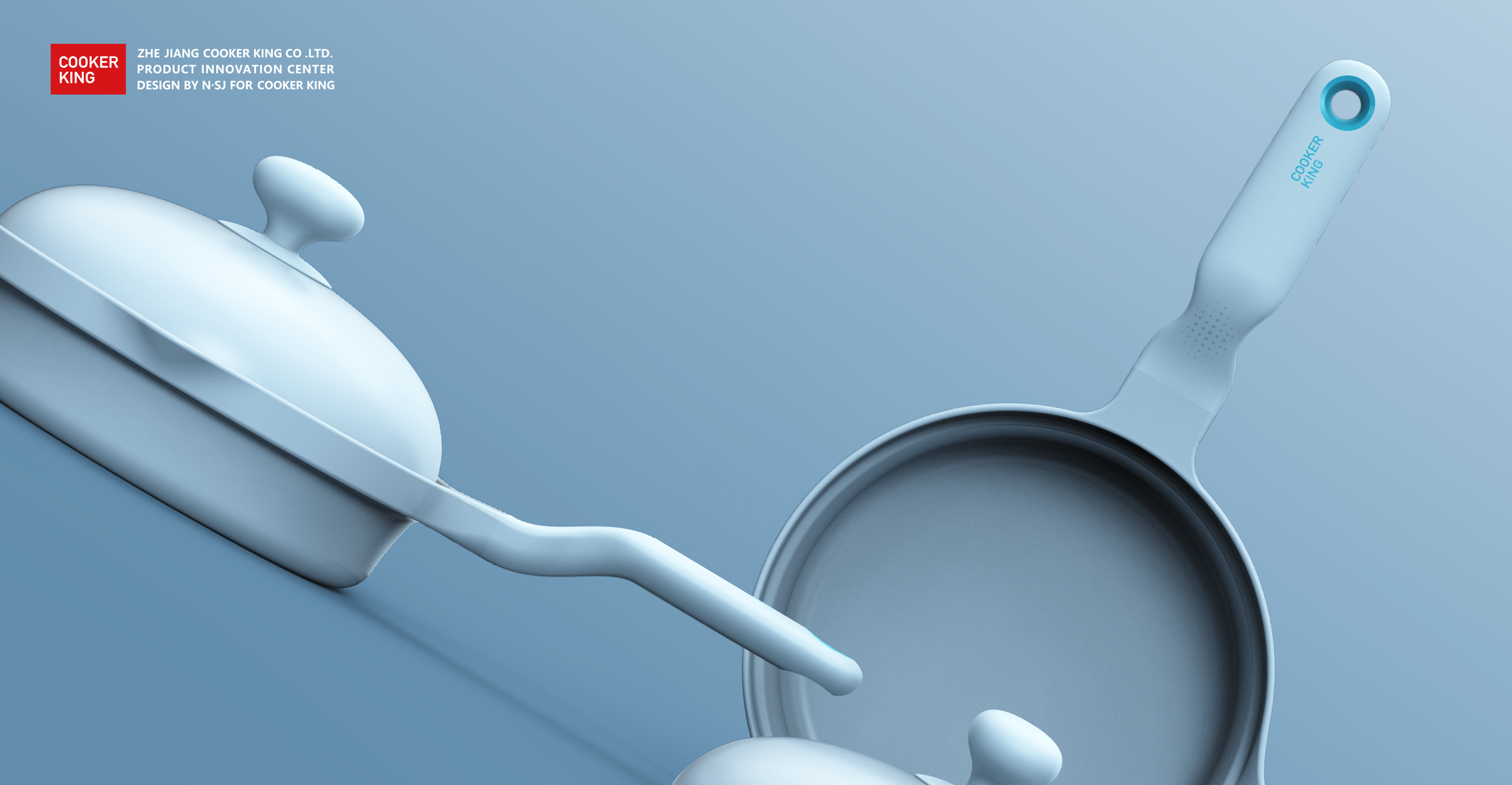 Cooking utensils, supplementary food，