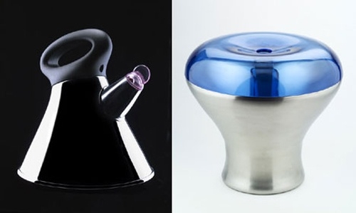 Karim Ricky，American designer，Grotesque design，