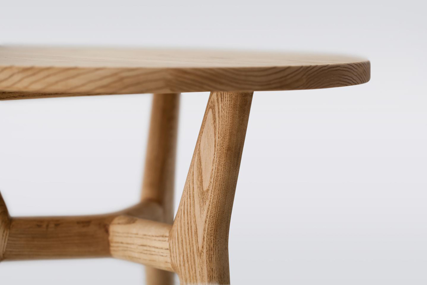 Home Furnishing，chair，sofa，Table，wood，