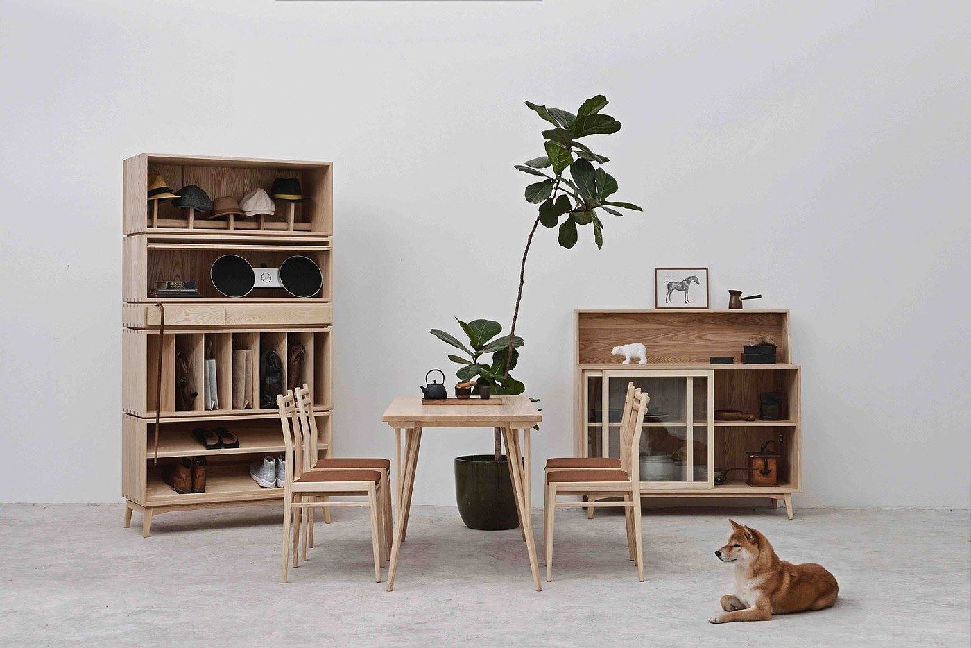 Home Furnishing，chair，sofa，Table，wood，