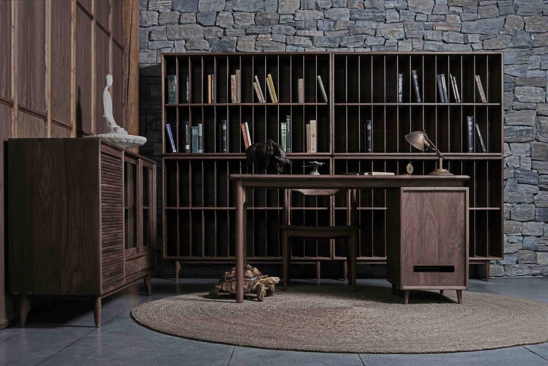 Home Furnishing，chair，sofa，Table，wood，