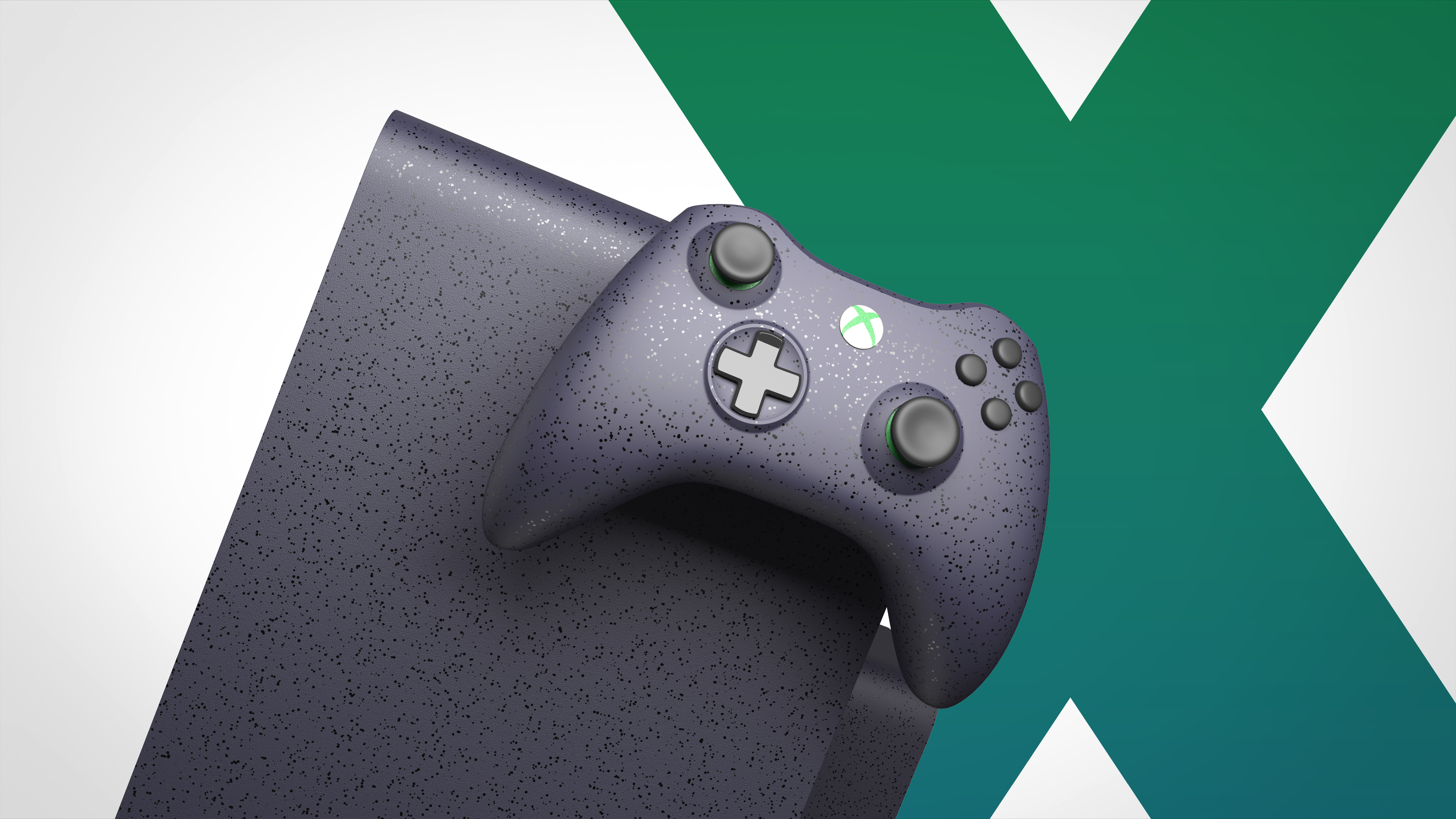 Projector, display，