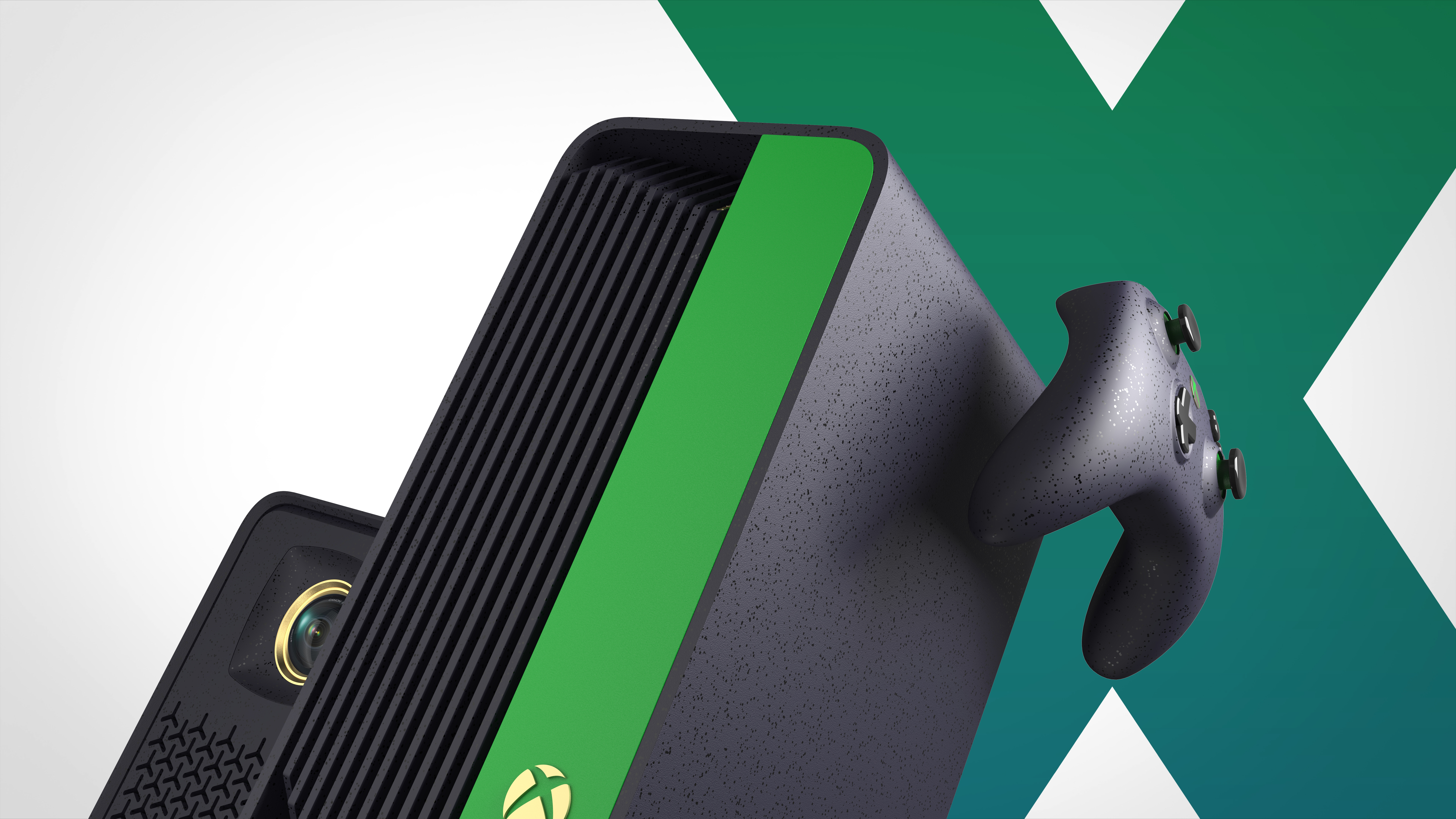 Projector, display，