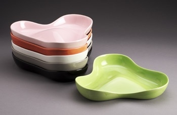 Karim Ricky，American designer，Grotesque design，