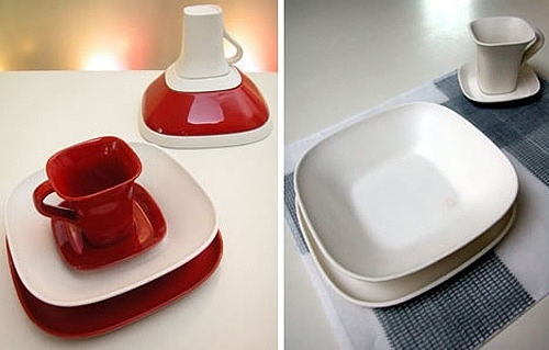 Karim Ricky，American designer，Grotesque design，