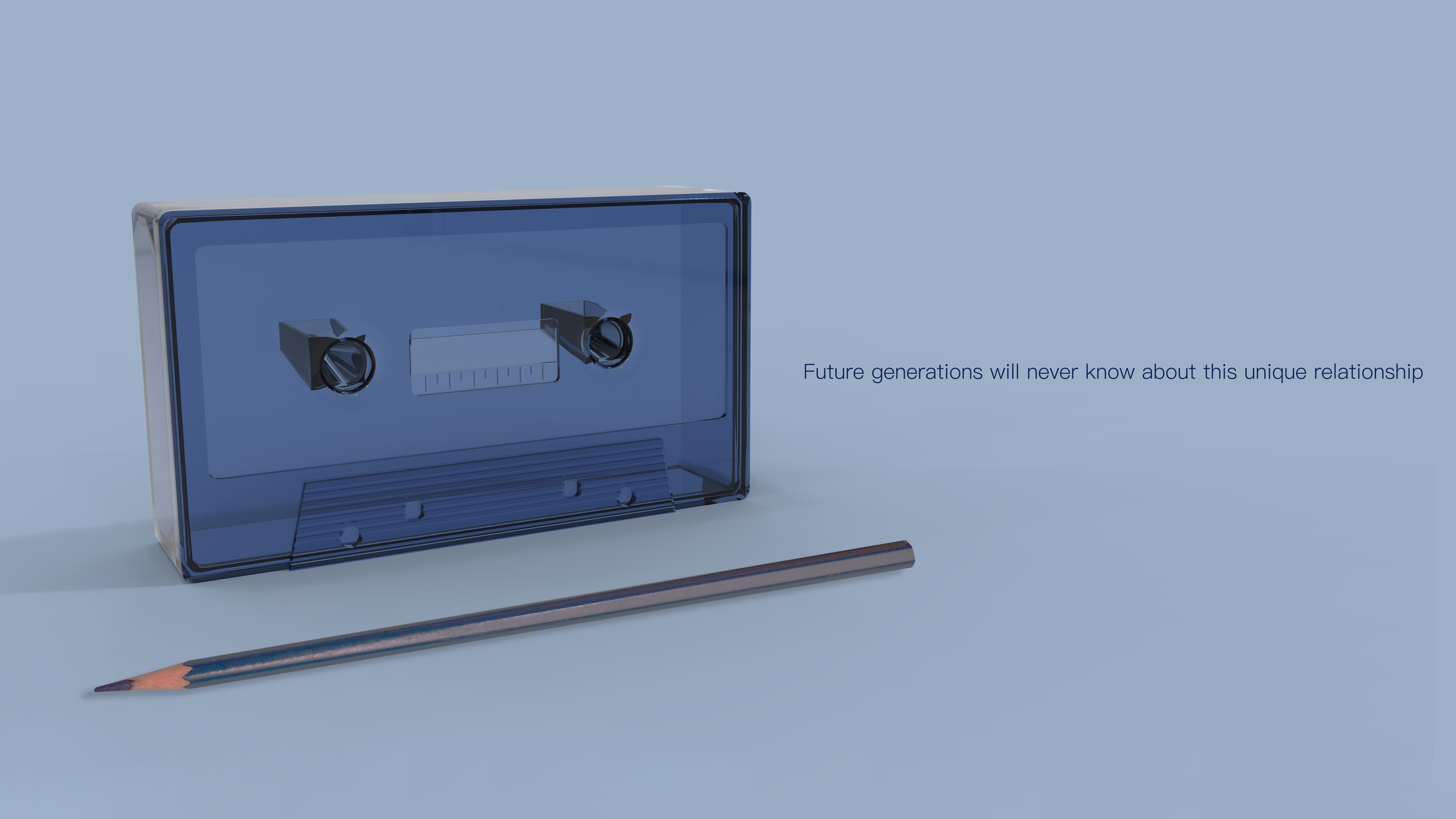 fifteen billion eight hundred and sixteen million nine hundred and ninety-two thousand seven hundred and twenty-seven，