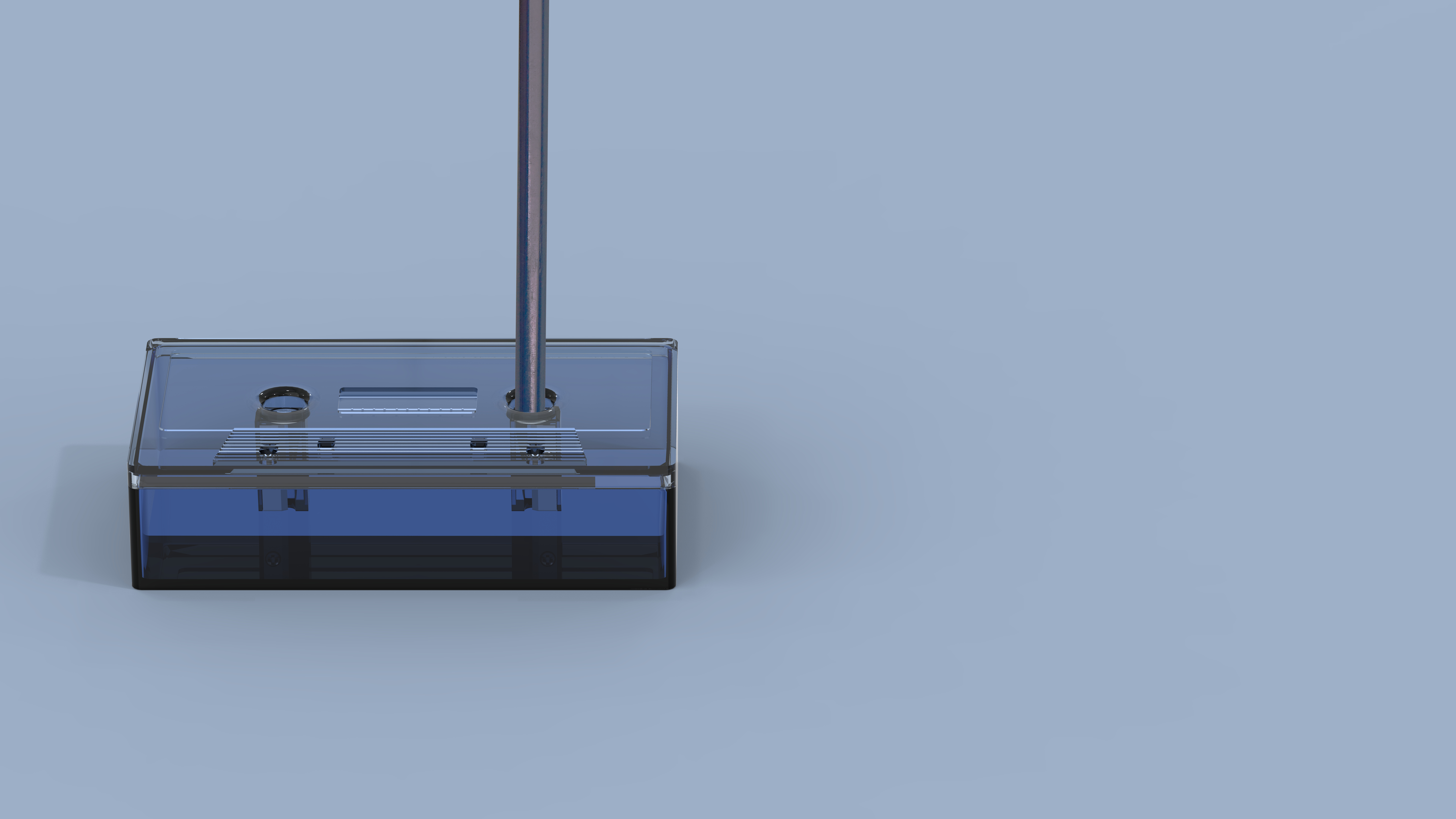 fifteen billion eight hundred and sixteen million nine hundred and ninety-two thousand seven hundred and twenty-seven，