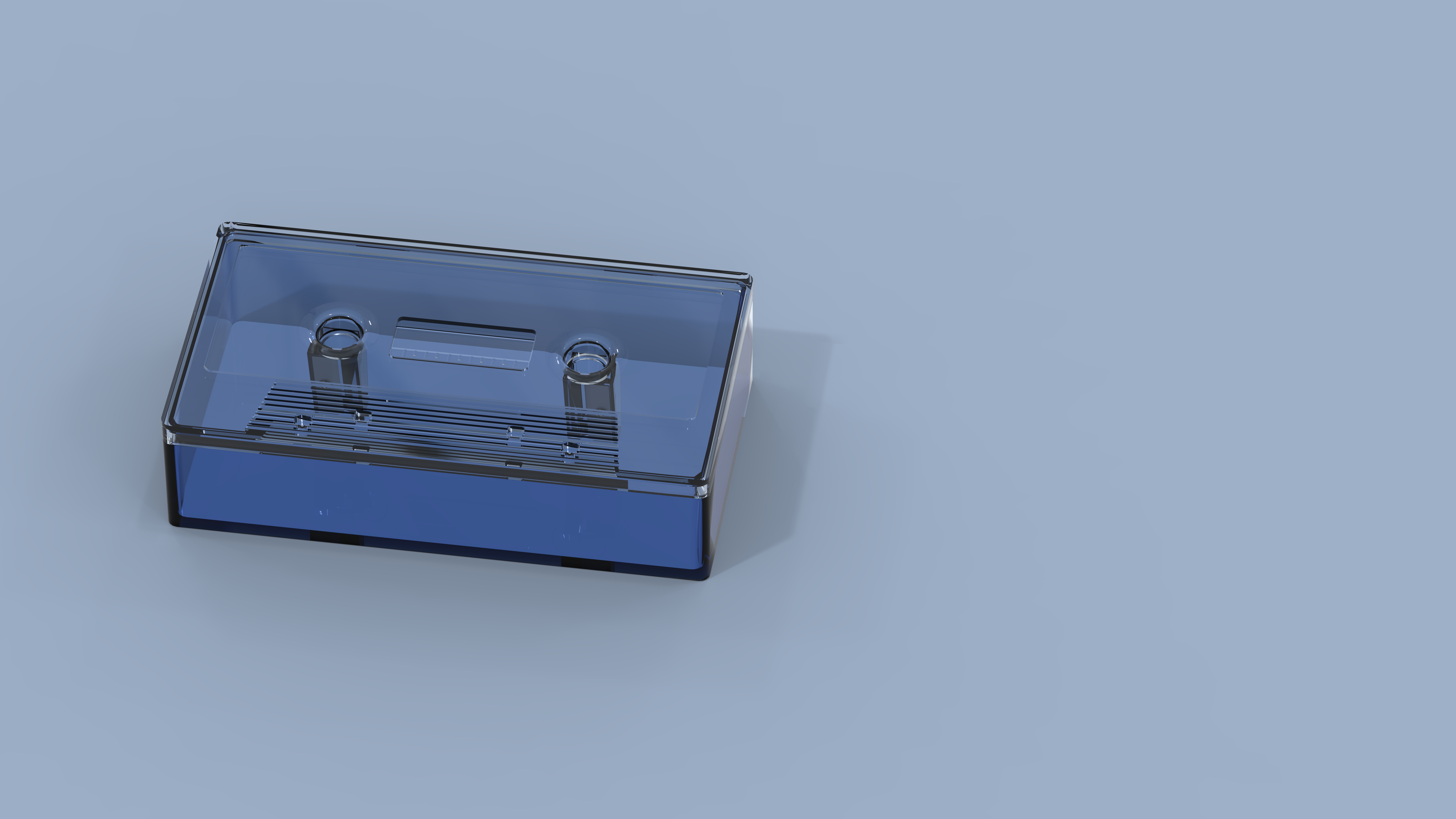 fifteen billion eight hundred and sixteen million nine hundred and ninety-two thousand seven hundred and twenty-seven，