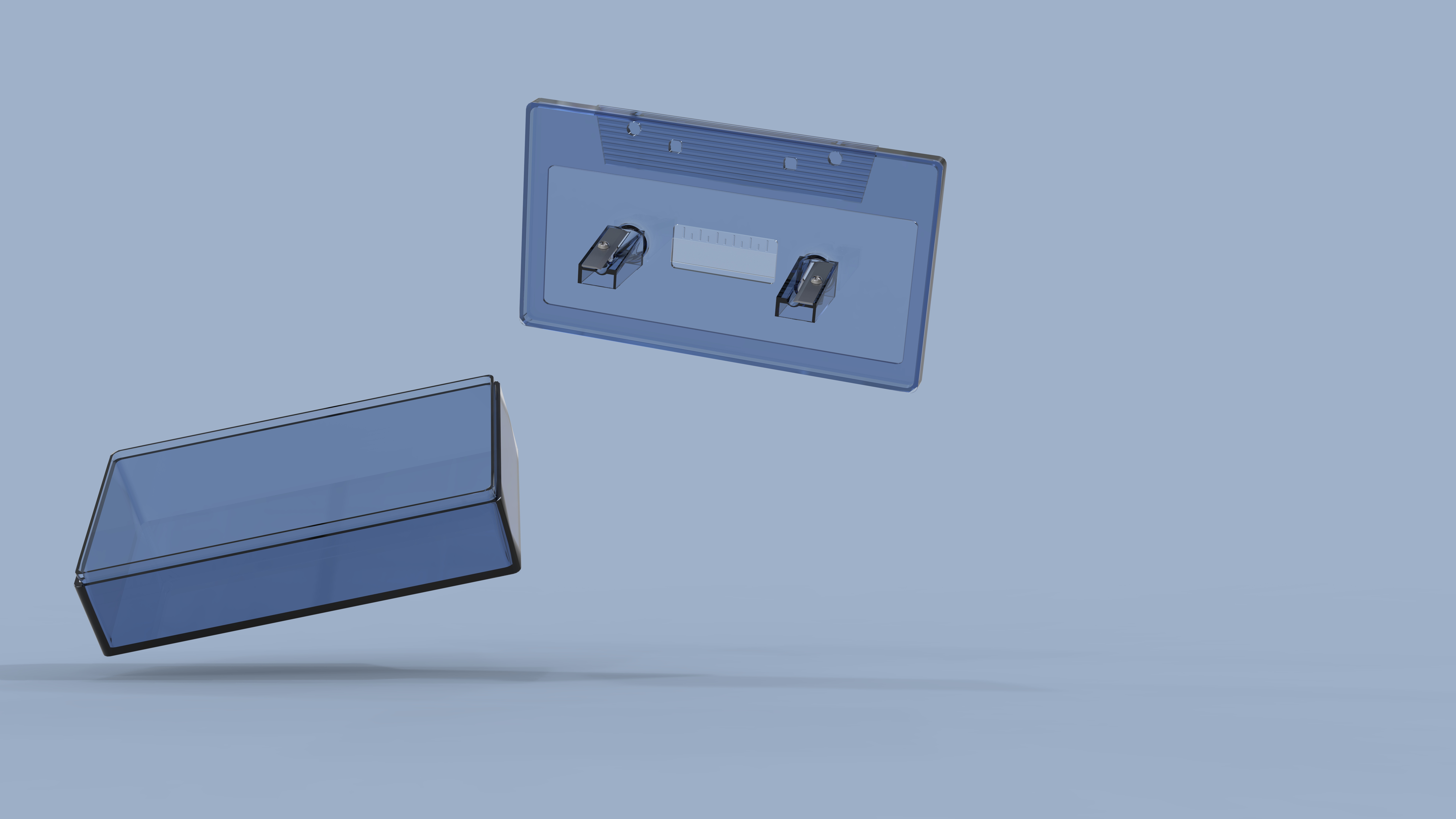 fifteen billion eight hundred and sixteen million nine hundred and ninety-two thousand seven hundred and twenty-seven，