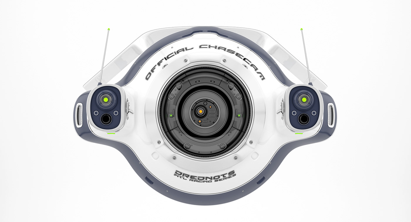 Autodesk，vray，maya，Render，modeling，UAV，