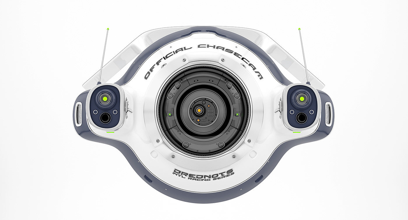 Autodesk，vray，maya，Render，modeling，UAV，
