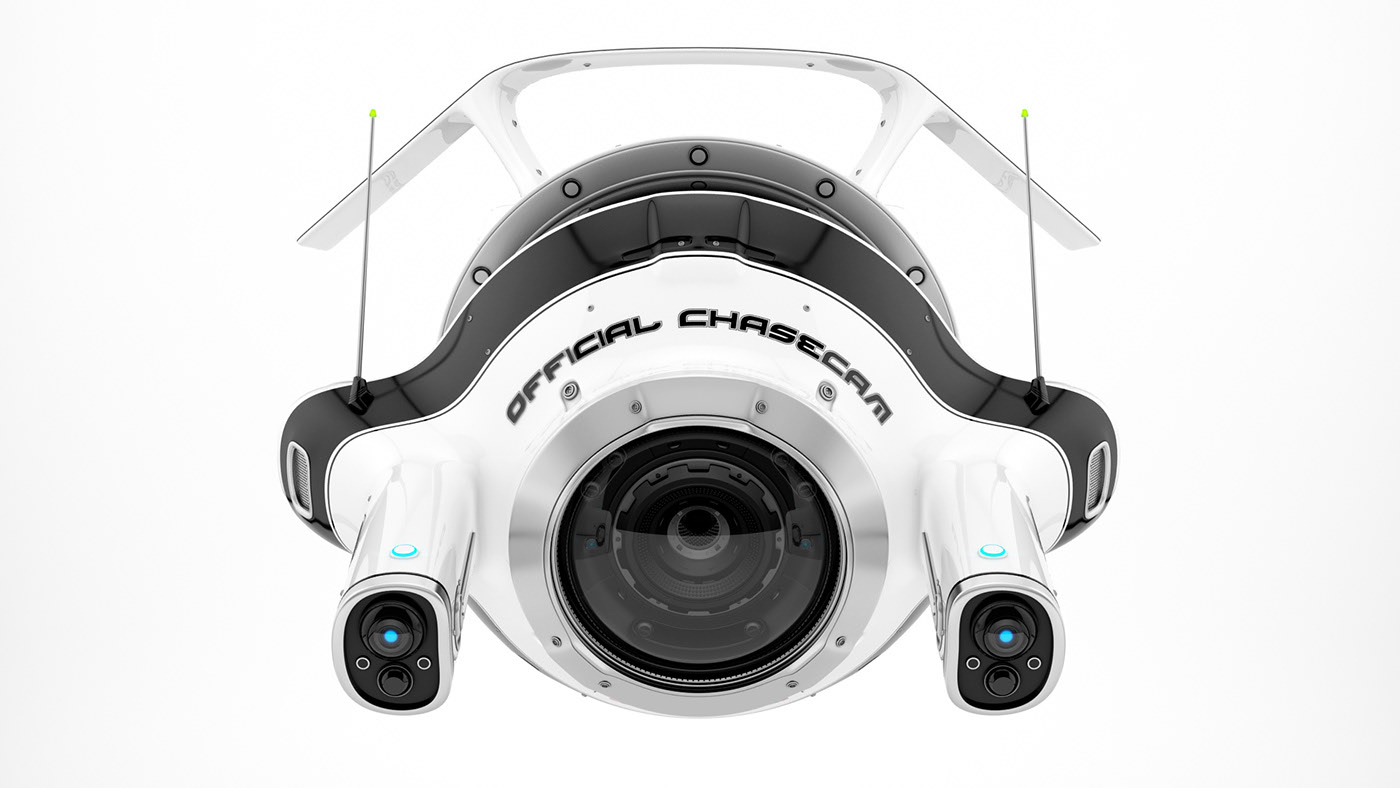 Autodesk，vray，maya，Render，modeling，UAV，