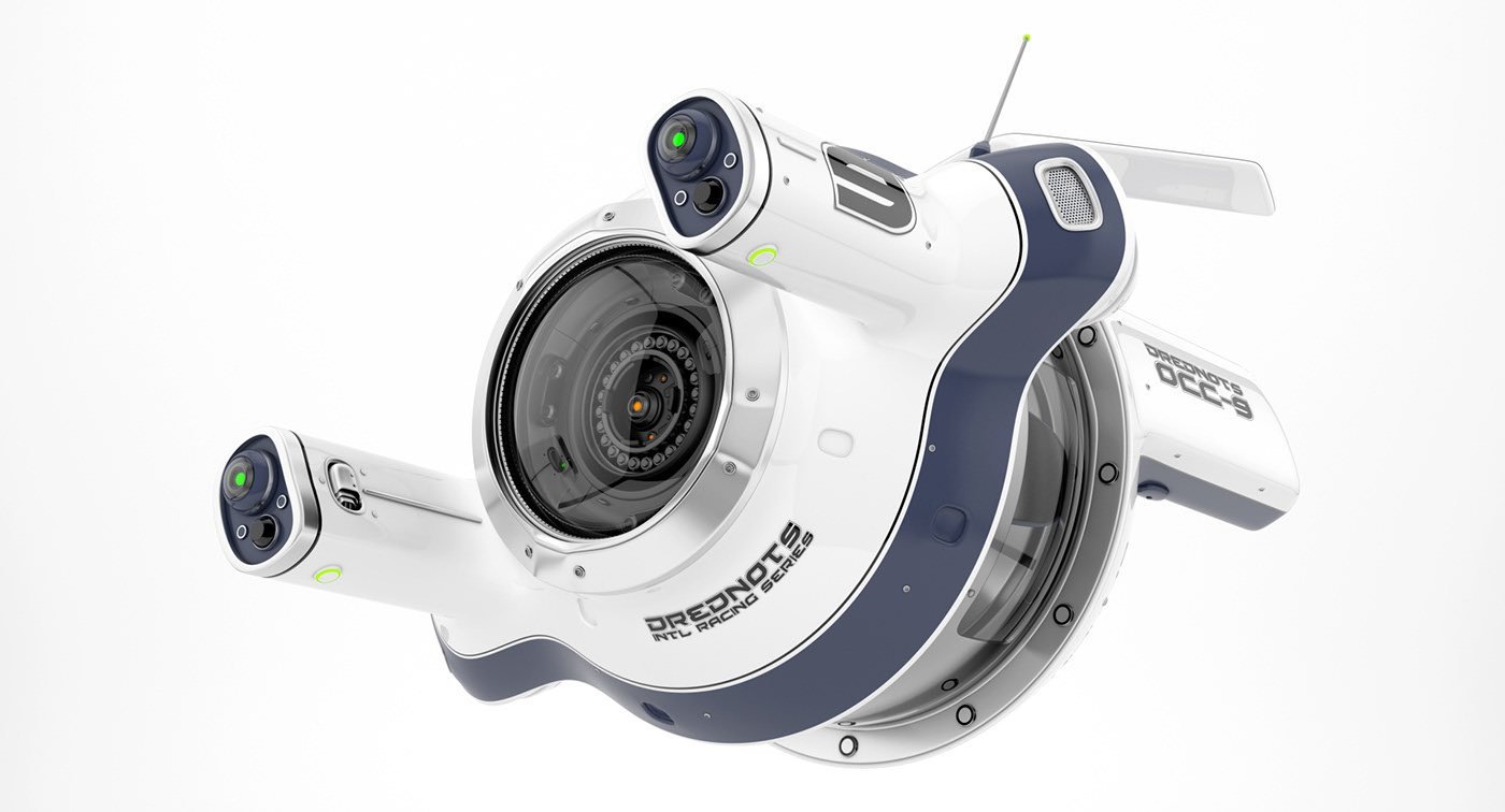 Autodesk，vray，maya，Render，modeling，UAV，