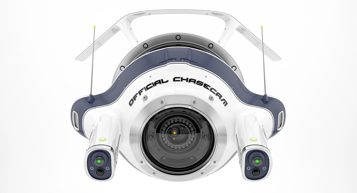 Autodesk，vray，maya，Render，modeling，UAV，