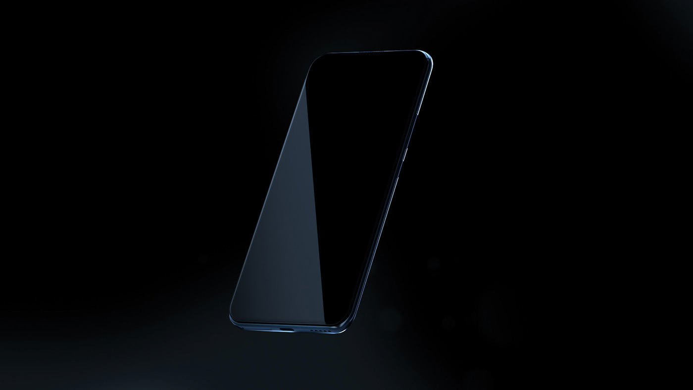 V17 Pro，advertisement，mobile phone，cmf，