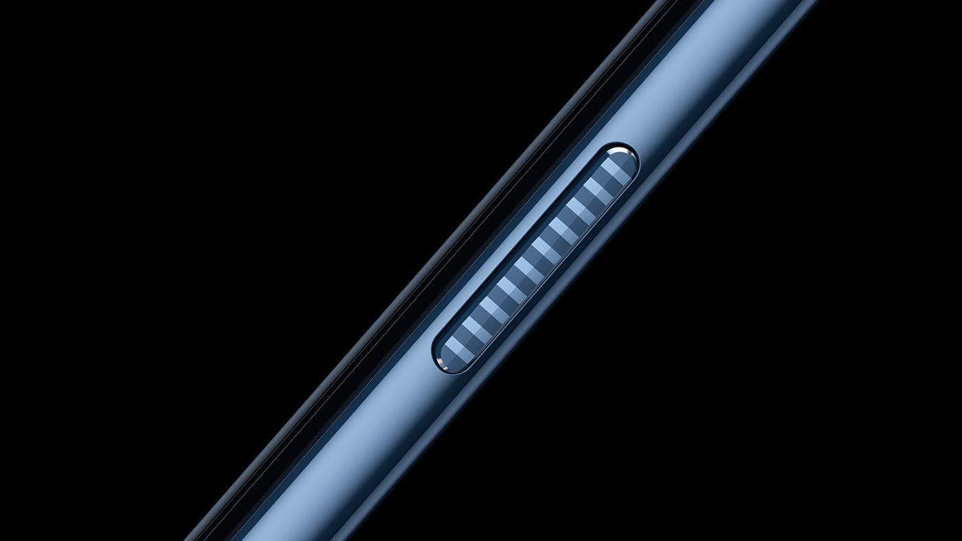 V17 Pro，advertisement，mobile phone，cmf，