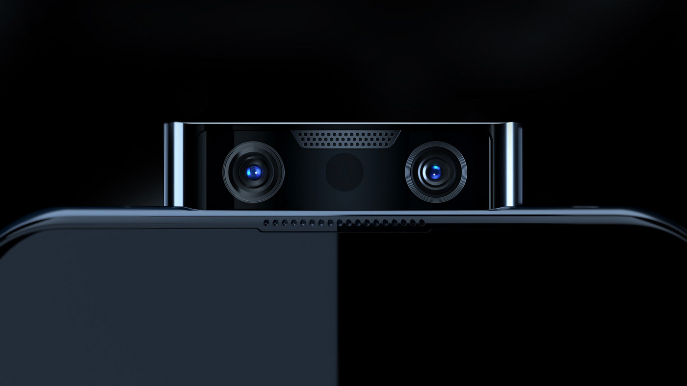 V17 Pro，advertisement，mobile phone，cmf，