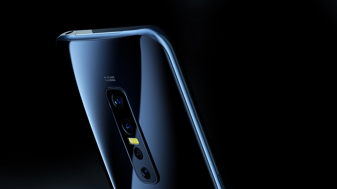 V17 Pro，advertisement，mobile phone，cmf，