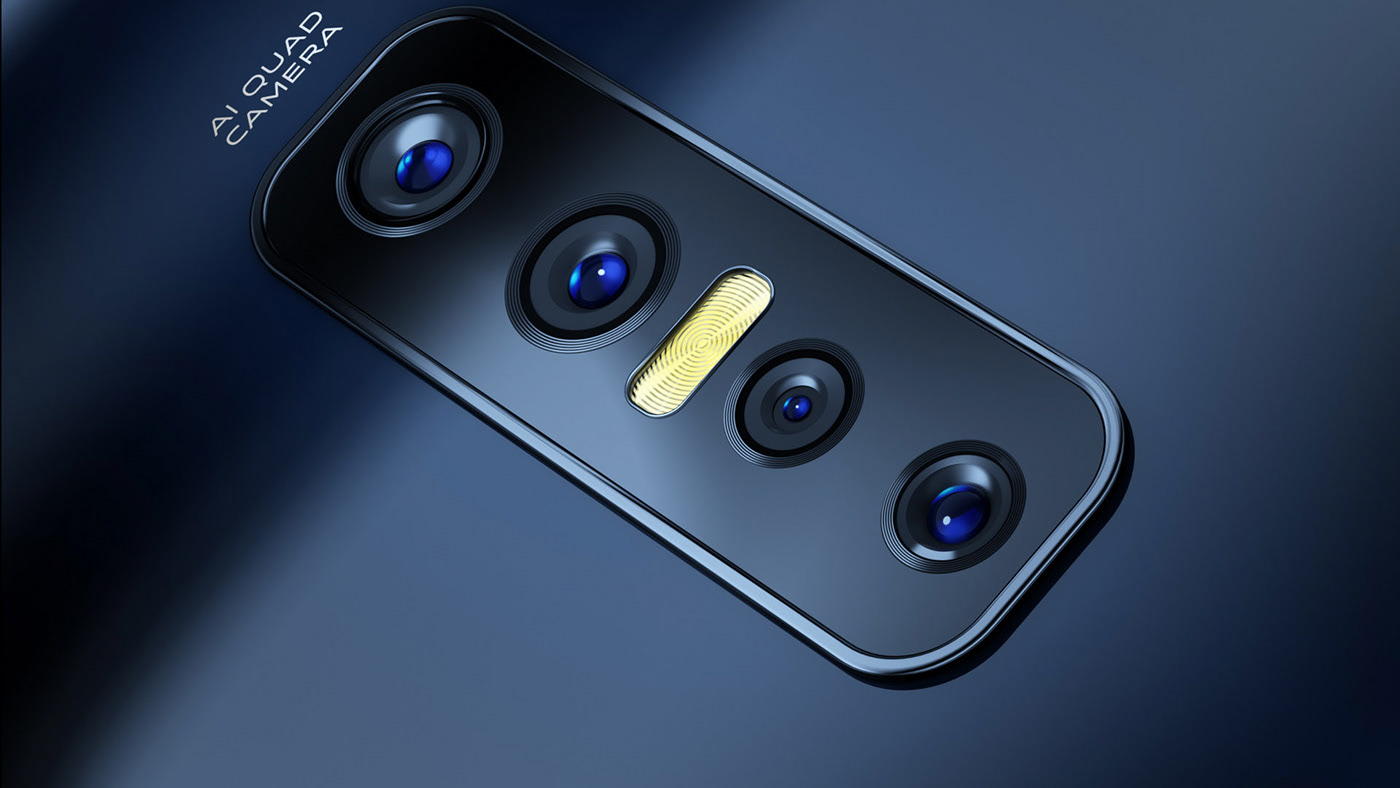 V17 Pro，advertisement，mobile phone，cmf，