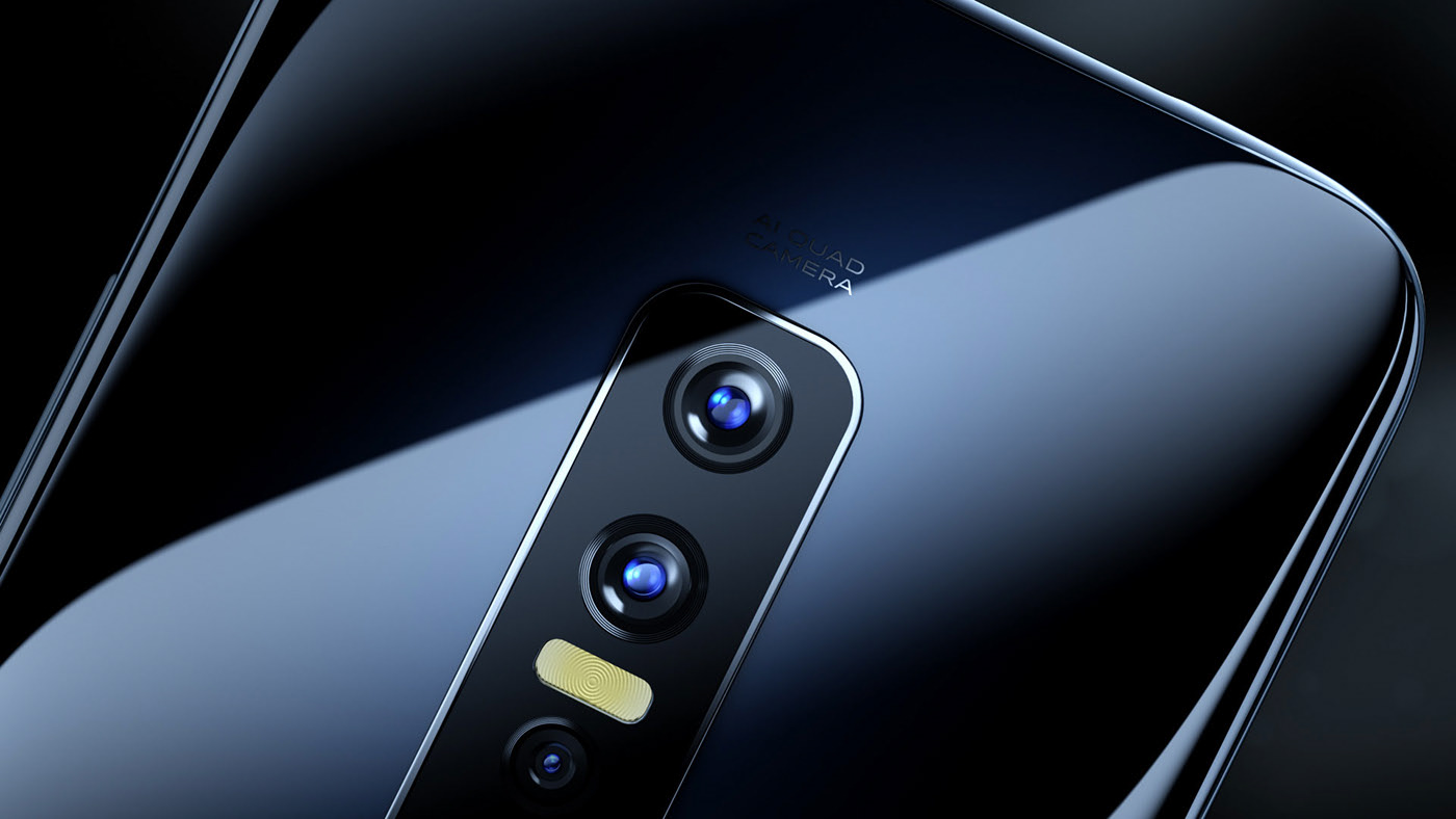 V17 Pro，advertisement，mobile phone，cmf，