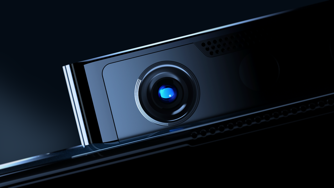 V17 Pro，advertisement，mobile phone，cmf，