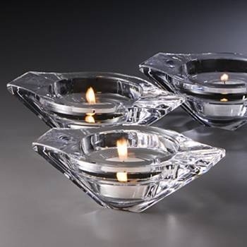 Karim Ricky，American designer，Grotesque design，