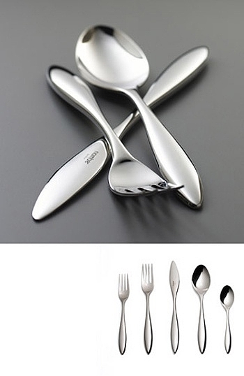 Karim Ricky，American designer，Grotesque design，