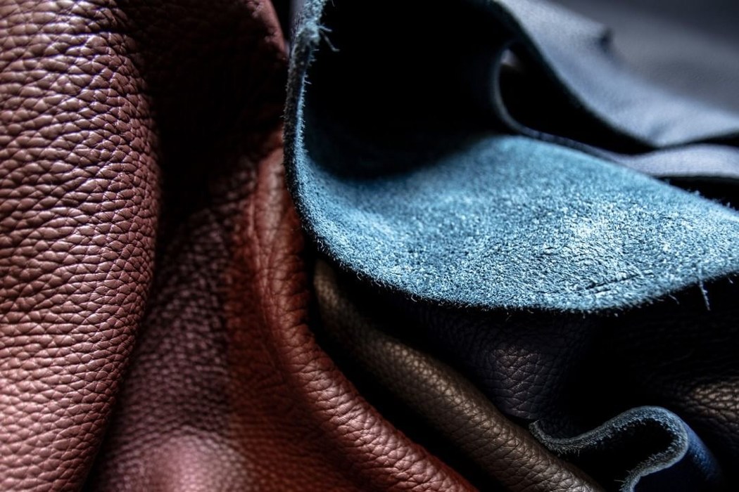 Mackenzie，briefcase，Metal，